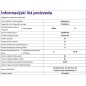 GUMA 245/40R18 97Y TURANZA 6 ENLITEN XL TL BRIDGESTONE