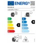 GUMA 235/55R17 99V TL CROSSCLIMATE 3 MICHELIN