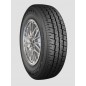 GUMA 225/65R16C 112/110R PROVAN ST850 PLUS 8PR TL STARMAXX