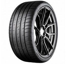 GUMA 245/40R19 98Y FIREHAWK SPORT XL FIRESTONE