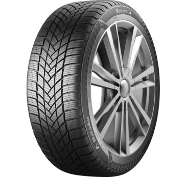 GUMA 245/45R18 100V XL FR MP93 Nordicca TL MATADOR