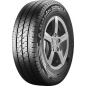 GUMA 215/75R16C 116/114R HECTORRA VAN 10PR MATADOR