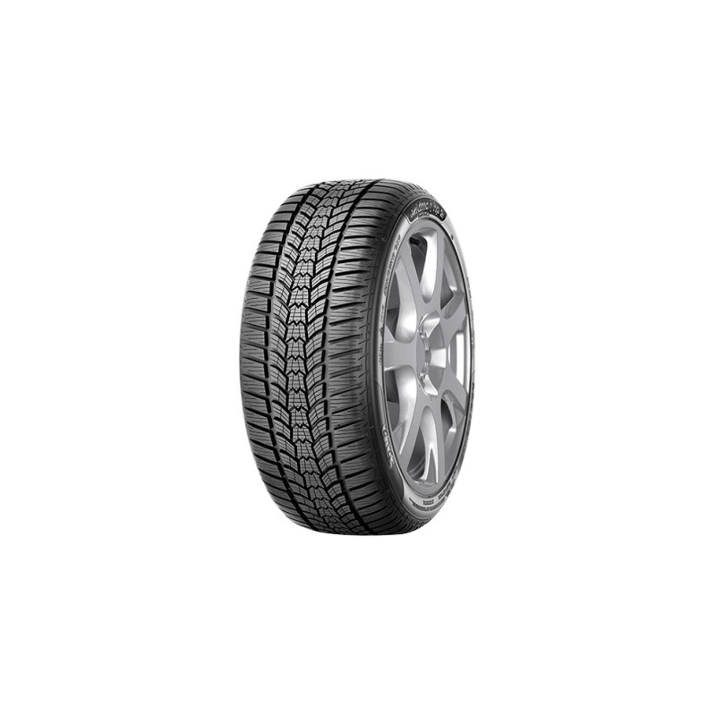 GUMA 245/45R18 100V ESKIMO HP 2 XL TL SAVA
