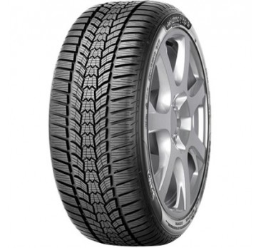 GUMA 245/45R18 100V ESKIMO HP 2 XL TL SAVA