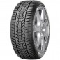 GUMA 245/45R18 100V ESKIMO HP 2 XL TL SAVA