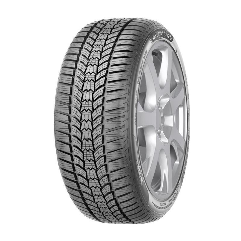 GUMA 225/45R17 94V ESKIMO HP 2 XL FP SAVA