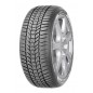 GUMA 225/45R17 94V ESKIMO HP 2 XL FP SAVA