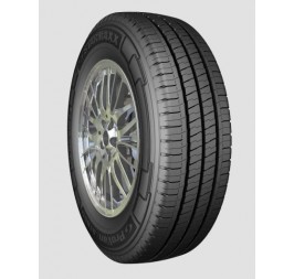 GUMA 195/65R16C 104/102T PROVAN ST860 8PR TL STARMAXX