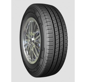 GUMA 195/65R16C 104/102T PROVAN ST860 8PR TL STARMAXX