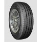 GUMA 195/65R16C 104/102T PROVAN ST860 8PR TL STARMAXX