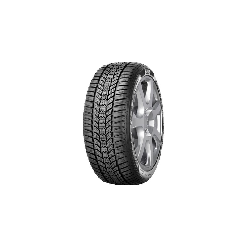 GUMA 225/55R16 95H ESKIMO HP 2 MS TL SAVA