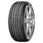 GUMA 225/55R16 95H ESKIMO HP 2 MS TL SAVA