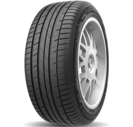 GUMA 265/60R18 110H INCURRO H/T ST450 TL STARMAXX