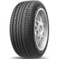 GUMA 265/60R18 110H INCURRO H/T ST450 TL STARMAXX