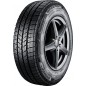 GUMA 205/65R16C 107/105T (103T) VANCONTACT WINTER TL CONTINENTAL