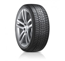 GUMA 235/65R17 108V WINTER ICEPT EVO 3 W330A XL TL HANKOOK