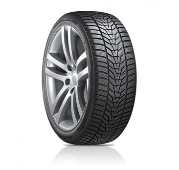 GUMA 235/65R17 108V WINTER ICEPT EVO 3 W330A XL TL HANKOOK