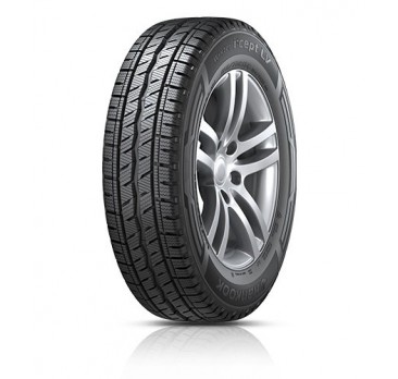 GUMA 215/65R15C 104/102T WINTER ICEPT LV RW12 TL HANKOOK