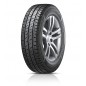 GUMA 215/65R15C 104/102T WINTER ICEPT LV RW12 TL HANKOOK