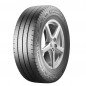 GUMA 215/65R16C 109/107T (106/104T) VANCONTACT ECO 8PR TL CONTINENTAL
