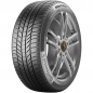 GUMA 235/60R17 106V XL FR WinterContact TS 870 P TL CONTINENTAL