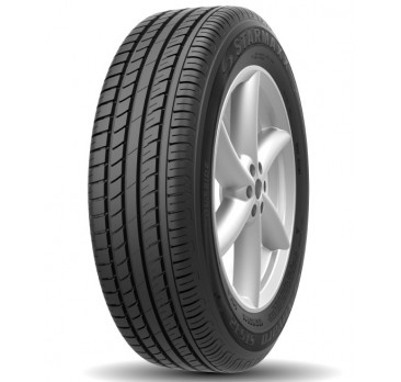 GUMA 205/60R16 96V XL NOVARO ST532 TL STARMAXX
