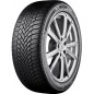 GUMA 225/40R18 92V BLIZZAK 6 XL TL BRIDGESTONE